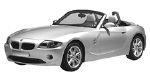 BMW E85 P2146 Fault Code