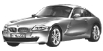 BMW E86 P2146 Fault Code