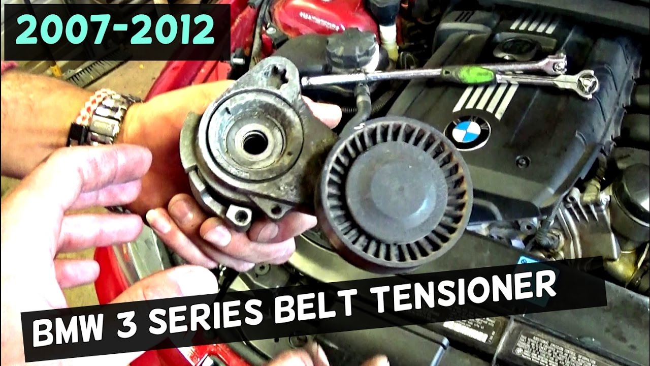 See P2146 in engine